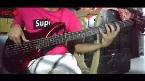 Includes transpose, capo hints, changing speed and much more. Chords For Wings Lena Di Ulit Intan Bass Cover Headphone User