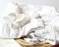 Learn more about shell on our global website. How To Wash Sheets And Other Bedding Accessories