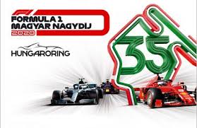 Az f1 jó kezekben van az „új generációval következő cikk. Forma1 Sportmonitor Info