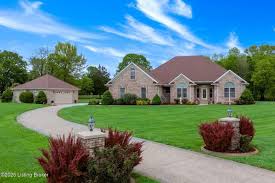 Properties of Donna Mink with Mink Realty in Louisville, KY