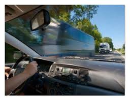 Best rates from $29/month for auto insurance. Auto Insurance In Tallahassee Waterhouse Insurance
