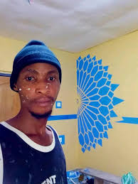 Custom drawing services available