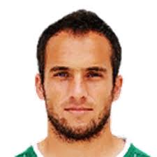 Fernando Daniel Belluschi