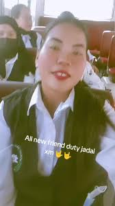 tiktok Nepal in Kuwait City 🏙️@💞💞saliko payro vena 💞💕🇲🇾 @big brother  40 @@aavhagi girl😢💔 @Nissa Tamang @Pema 💖 @pradha👀