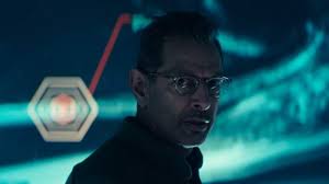 If the cast of the first. Independence Day Day 2 Cast Quotes Resurgence 2016 Movie Who Dies Heavy Com