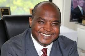 Sierra Leone parliament snubs Dr. Sandy as it considers approval of  ministers