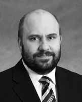 RZEŹBA I FORMY PRZESTRZENNE