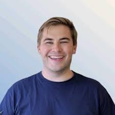 Family Office Insider (FOI)