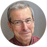 David Geiger Named President of Geiger; Lantz Continues as CEO