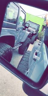 Pin By Ramon Gomez On Essential Jeep Super Luxury Cars Driving Photography