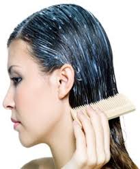 Since hair dye contains so many chemicals, the best way to combat an allergy is to soothe the symptoms like irritation, inflammation, and redness with a. Hair Dye Allergies Reaction To Hair Dye Hypoallergenic Hair Dye Hair Dye Allergy Hypoallergenic Hair Products Dyed Hair