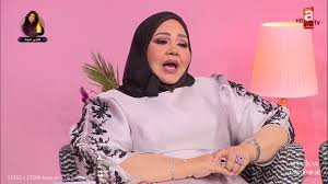 كويتية من أصل ايراني أهوازي. Ø§Ù†ØªØµØ§Ø± Ø§Ù„Ø´Ø±Ø§Ø­ ÙØ¶Ø§Ø¦Ø­ Ø¯ ÙÙ†Øª Ù…Ø§ Ù„Ù‡ Ø¯Ø§Ø¹ÙŠ ØªØ·Ù„Ø¹ÙˆÙ†Ù‡Ø§ ÙÙŠ Ø¥ÙØ±Ø§Ø¬ Ù…Ø´Ø±ÙˆØ·