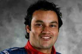 Vale Dale Brede: More than a V8 Supercar driver