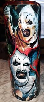 Insane Asylum Of Horrors