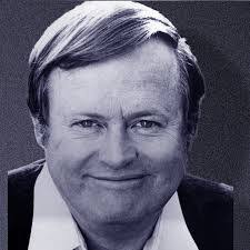 Franklin Cover's Instagram, Twitter & Facebook