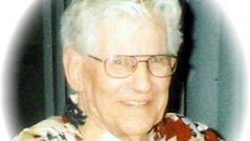 Jack Pfister Obituary (1923