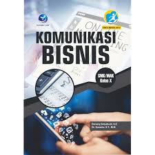 Salah satu saran komunikasi lintas budaya yang efektif menurut mcnab. Soal Soal Komunikasi Bisnis Smk Kelas X Masnurul