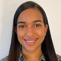 20+ "Daniela Morales" profiles