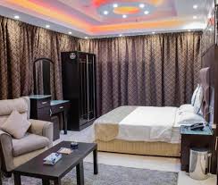 عروض 2020 محد ثة لـن ز ل السلطان في جازان بأسعار د إ 212 صور عالية الدقة وتعليقات حقيقية