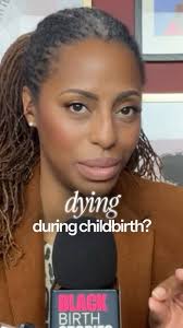 She did everything right., And still, she died in childbirth., This week,  we mourn the loss of Dr. Janell Green Smith, a Black midwife who dedicated  her life to protecting Black mamas—and yet was not ...