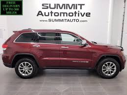 Image result for Velvet Red 2016 Dodge