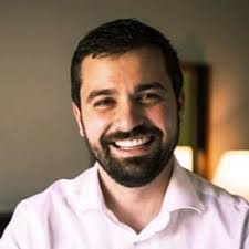 Joaquin Vázquez Rodríguez