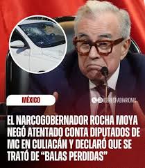 VIA t ATELEFONICA Οι F NATALY CANTEROS HADEERASMO HJADEERASMOCANTEROSMAQUN  HHDEASIOCATSLUASIAIL STADEL TREN INTEROCEÁNICO MAQUINISTADEL . VIA  VATELEFÓNICA EFONICA O NATALY NATALYCANTEROS CANTEROS HADE ERASM  HADERSIOCATERLNL CANTEROS MAQUI MAQUINISTA ...