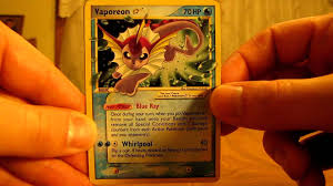 Check spelling or type a new query. Primetimepokemon S Top 5 Gold Star Pokemon Card List Youtube