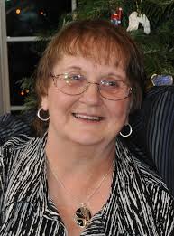 Bonita Gilbreth Obituary