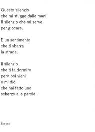Parole che iniziano con onomatopee. Poesie Gallery Le Onomatopee Nella Poesia Scuola Primaria