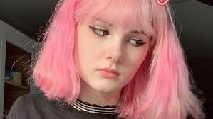 Videos containing images of bianca devins' body in the thumbnail. Instagram Under Fire After Photos Of Bianca Devins S Bloodied Body Left Online For Hours Abc News