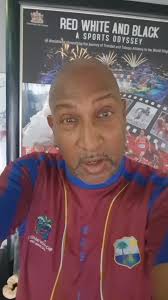 DUMB, DUMBER AND DUNCE..., ALL, ALL, ALL...