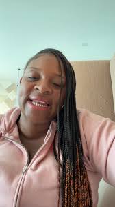 Struggle With Peach was live.