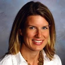 Tom Ruginis Email & Phone Number