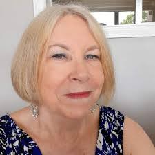 Where would you travel for food?