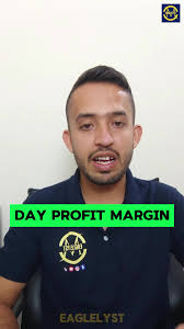 Revealing My Profit Margins: Day 30 of My Fries Stall Journey!