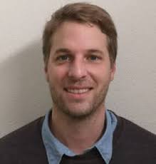 Pathogenesis of bacterial infections and immunity — IBMC