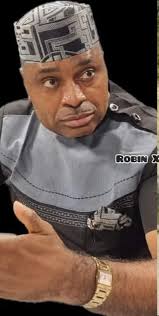 Don't be stingy with your congratulations 🎉