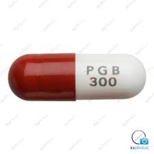 Image result for Pregabalin