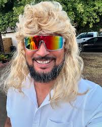 Robert G. Smith (@robsmithtx) • Instagram photos and videos