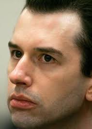 Defendant in 2007 Carnation slayings wants new lawyer