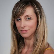 Mark Schlecht Email & Phone Number