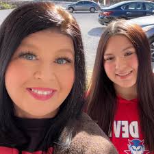 Be encouraged 💫 Sign up to the email list for weekly prophetic emails to  build your faith 💪 🌸 Https://womanoffaithministry.mailerpage.io/? Woman  of Faith xx