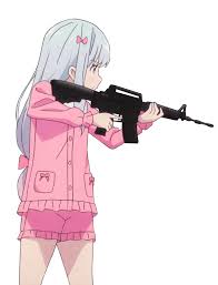 Hasil gambar untuk gambar sagiri kawaii