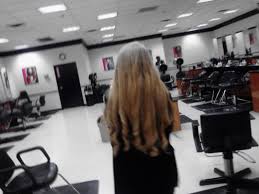 See 69 reviews, articles, and 20 photos of northlake mall, ranked no.46 on tripadvisor among 179 attractions in charlotte. Jcpenney Hair Salon 4800 Briarcliff Rd Atlanta Ga Hair Salons Mapquest