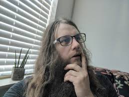 Eagle Eyes Glasses Review