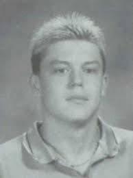 Paul Lawrence Delatte (1982-2006)