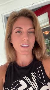 Some words of wisdom from New Balance athlete Cory McGee. 🙌, The Twilight  Invite is only 5 days away!