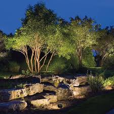 Top 5 Backyard Lighting Trends Outdoor Landscape Lighting Outdoor Tree Lighting Landscape Lighting 2 best light meter under $100. outdoor landscape lighting