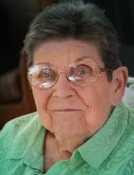 The wife of a doctor (jean sorel) is murdered. Clare J Yandel Obituary Visitation Funeral Information
